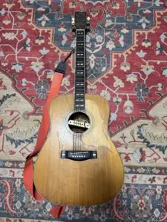 Item thumbnail for item b7606819-40f5-4ec1-a345-1be6cd9d2dfb