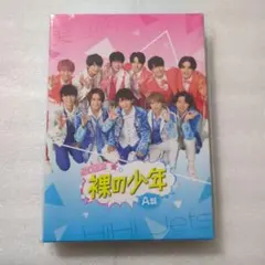 2026年最新】サマステ dvd 2022の人気アイテム - メルカリ