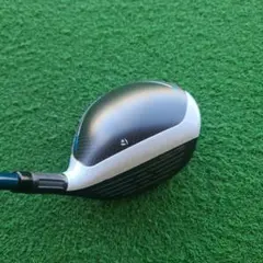 2026年最新】SIM2 max 5w レフティの人気アイテム - メルカリ