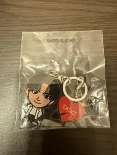 2025年最新】佐藤大樹の人気アイテム - メルカリ