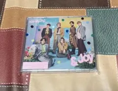 コロコロ2様 リクエスト 2点 まとめ商品