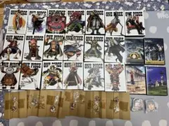 2025年最新】ワンピース dvd ログコレクション セットの人気アイテム