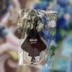 2026年最新】テイルズ ティア・グランツの人気アイテム - メルカリ