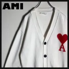 Item thumbnail for item fa265125-8f76-4483-8799-b2150f62bbb4