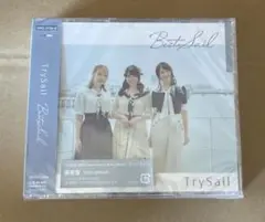 TrySail 10th Anniversary Best Album「Bes…