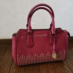 Item thumbnail for item 8b273c3b-3862-4e72-9307-6bfddbed75a3