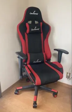福岡引取　idoosゲーミングチェア