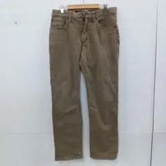 8.3◎S845P◎エドウィン◎パンツ◎ストレッチ◎31のサムネイル