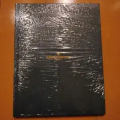 Vacheron Constantin Novelties Leaflet