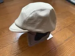 Item thumbnail for item 687d6beb-96a3-4b72-9963-4587fc80b2a4