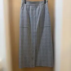 ノーリーズ　スカート新品