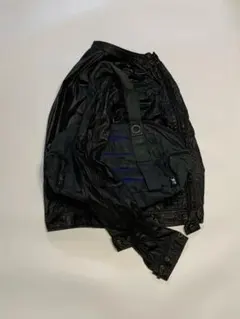 archive DIESEL shoulder bag y2k