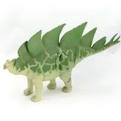 2025年最新】ケナー ジュラシックの人気アイテム - メルカリ