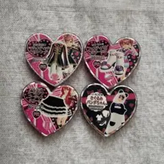 【最終値下げ】プリティーリズム プリズムストーン サプライズストーン セット