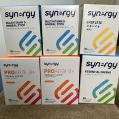 tttm　エネベイト1箱　プロアルギナインプラス1箱セット 2019021101.jpg