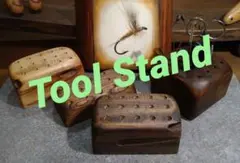 Item thumbnail for item f4d331b3-6421-4882-bced-2d93ce1b2db6