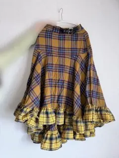 Item thumbnail for item 06eadcc5-6947-4206-819b-0b306a040e6f