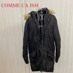 COMME CA ISM コムサイズム メンズ コート ジャケット アウター