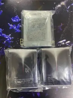 さくらママ様 リクエスト 3点 まとめ商品