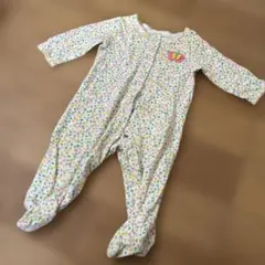 カーターズ　6m