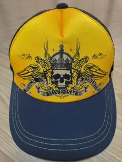 2025年最新】diggy-mo' キャップの人気アイテム - メルカリ