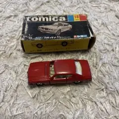 2025年最新】ブルーバードUの人気アイテム - メルカリ