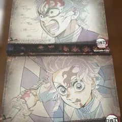 2026年最新】ufotable 鬼滅の刃 ランチョンマットの人気アイテム