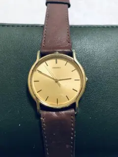 あーです 2025年最新】Yahoo!オークション -seiko 7431(セイコー)の中古品