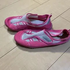 Item thumbnail for item 277254da-fd6c-4bd3-a178-be0342831e00