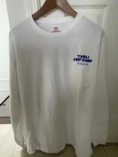2026年最新】tivoLisurfshopの人気アイテム - メルカリ