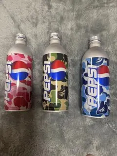 2025年最新】ape pepsiの人気アイテム - メルカリ