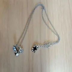 Item thumbnail for item 8d503e5c-1cfe-4e72-bfef-9d5c3dcf4981