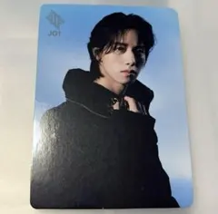 2025年最新】jo1 ラキドロ 佐藤景瑚の人気アイテム - メルカリ