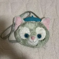 mty様 リクエスト 2点 まとめ商品