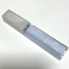 Item thumbnail for item 572fa972-9265-4c1e-b26b-48d12600a9ae