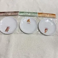 2025年最新】パンどろぼう皿の人気アイテム - メルカリ