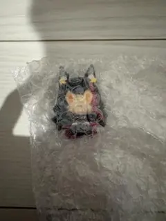 一番くじ ホロライブ　～Villain Style～