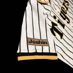 よしじゅん様 リクエスト 2点 まとめ商品
