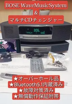 Item thumbnail for item 1f6c7c77-3504-4aa7-99dc-b5028e7cfc64