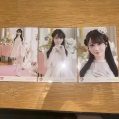 =LOVE 大谷映美里 生写真 2026 July-II 直筆　お姫様の作り方 LOVE 大谷映美里 2026 July-II 生写真 お姫様の作り方 - メルカリ