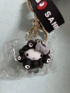 2026年最新】黒ミャクミャク サンリオ キティの人気アイテム - メルカリ