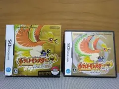 2026年最新】ポケウォーカーなしの人気アイテム - メルカリ