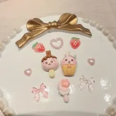 うさとも様 リクエスト 3点 まとめ商品