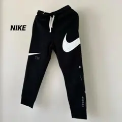 Nike ジョガーパンツ 110-116cmのサムネイル
