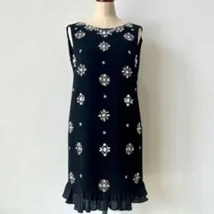 GRACE CONTINENTAL Diagram ワンピース　38サイズ