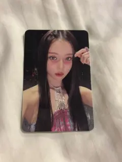 2026年最新】aespa spicyの人気アイテム - メルカリ