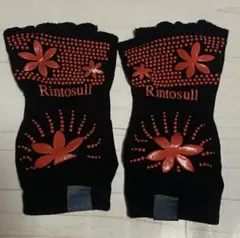 2025年最新】ピラティス 靴下 ラバの人気アイテム - メルカリ