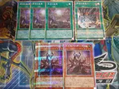 原石　プリズマ　セット 原石 パーツ プリズマセット - メルカリ