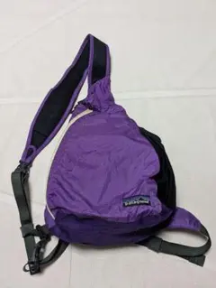 Item thumbnail for item e65e7c8d-f73f-4ee4-bcf4-b329dc365a4b