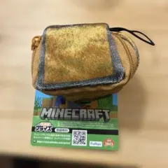 Item thumbnail for item 2080475c-1329-46d2-94cc-79e47460ef79